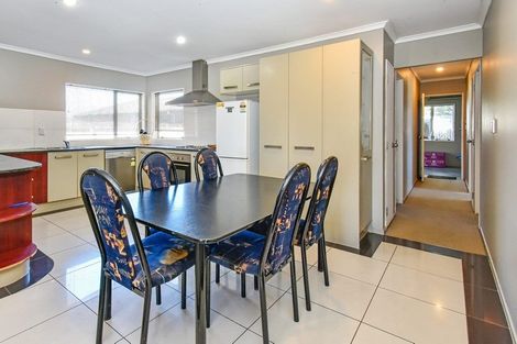 Photo of property in 11 Katana Lane, Takanini, 2112