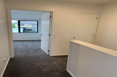 Photo of property in 7/550 Barbadoes Street, Edgeware, Christchurch, 8013