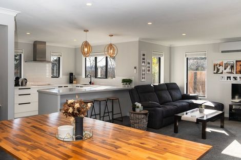 Photo of property in 225 Taylor Pass Road, Witherlea, Blenheim, 7201