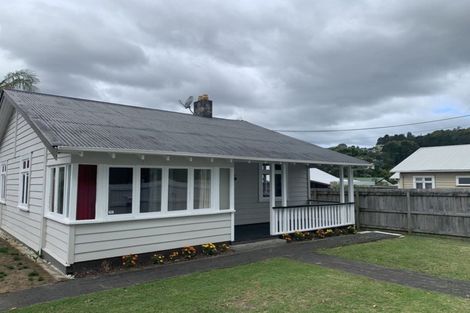 Photo of property in 19 Te Mai Road, Woodhill, Whangarei, 0110