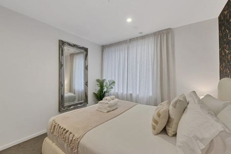 Photo of property in 402/162 Manchester Street, Christchurch Central, Christchurch, 8011