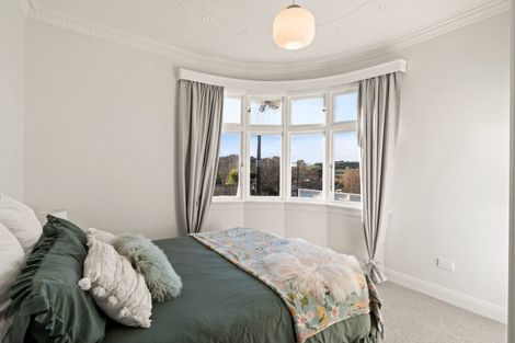 Photo of property in 10 Grey Street, Allanton, Mosgiel, 9092