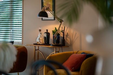 Photo of property in 9 Newry Road, Raumati Beach, Paraparaumu, 5032