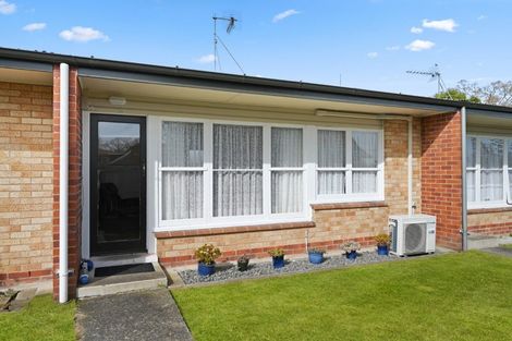 Photo of property in 3/14 Heath Street, St Andrews, Hamilton, 3200