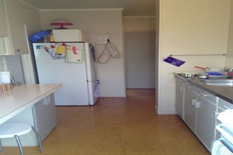 Photo of property in 9 Seddon Road, Frankton, Hamilton, 3204