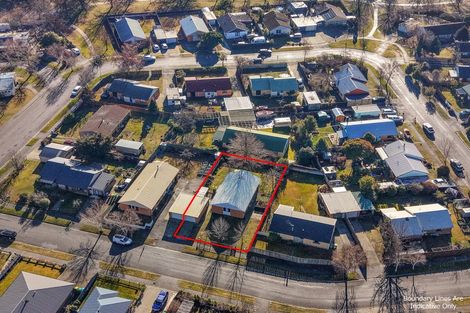 Photo of property in 24 Gilling Place, Cromwell, 9310