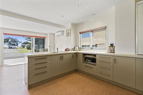 Photo of property in 5 Savage Avenue, Waihi Beach, 3611