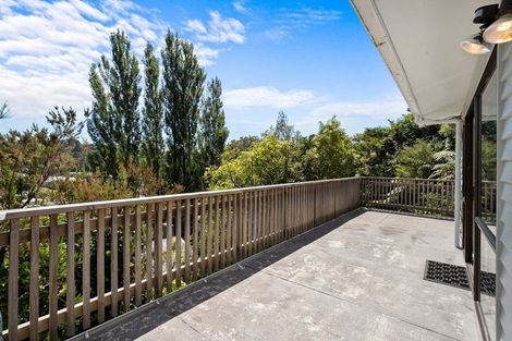 Photo of property in 32 John Street, Stokes Valley, Lower Hutt, 5019