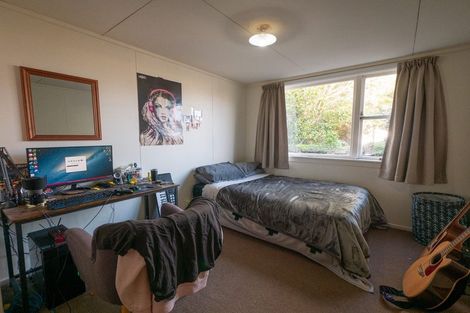 Photo of property in 333 Highgate, Roslyn, Dunedin, 9010