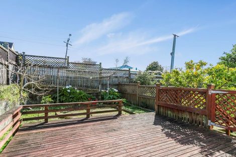 Photo of property in 62 Saint Andrews Road, Havelock North, 4130