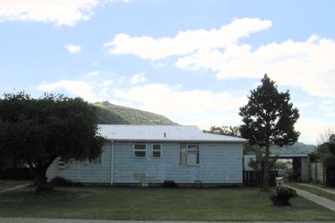 Photo of property in 7 Tania Crescent, Western Heights, Rotorua, 3015