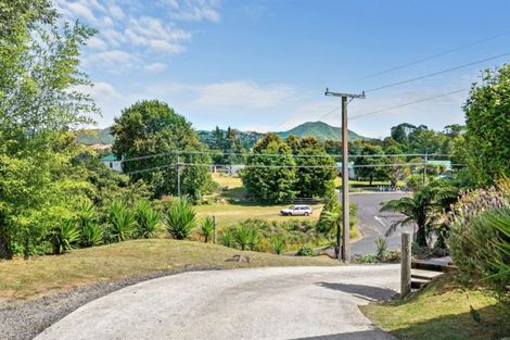 Photo of property in 14 Abbott Road, Waikino, Waihi, 3682