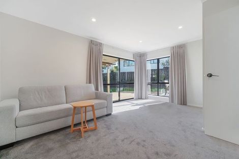 Photo of property in 7 Bain Place, Bucklands Beach, Auckland, 2014