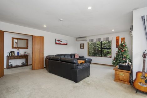 Photo of property in 47a Maranui Street, Mount Maunganui, 3116