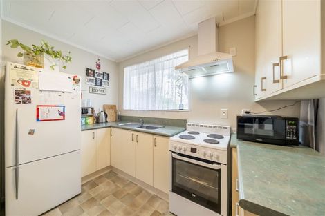 Photo of property in 14 Dakota Grove, Totara Park, Upper Hutt, 5018