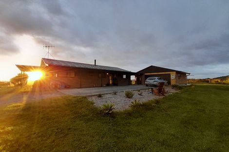 Photo of property in 241 Jobe Road, Maungakaramea, Whangarei, 0178