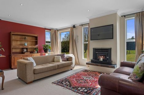 Photo of property in 106a Harpers Road, Swannanoa, Kaiapoi, 7692