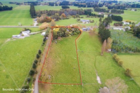 Photo of property in 77 Grove Road, Ashhurst, Palmerston North, 4470
