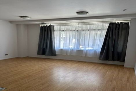 Photo of property in 1/27 Cheshire Street, Parnell, Auckland, 1052