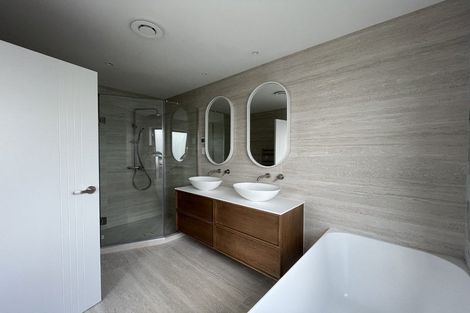 Photo of property in 15a Benders Avenue, Hillcrest, Auckland, 0627