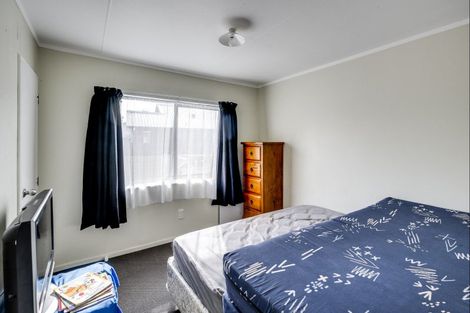 Photo of property in 1222a Cunningham Crescent, Mayfair, Hastings, 4122