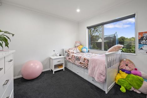 Photo of property in 16a Mahanga Road, Fairy Springs, Rotorua, 3015