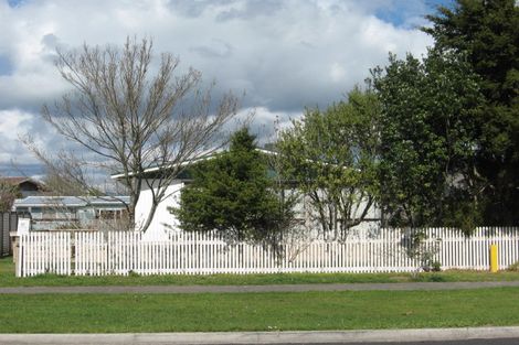 Photo of property in 32b South Highway East, Whitianga, 3510