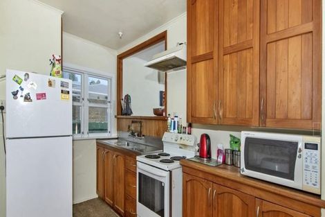 Photo of property in 127 Otaika Road, Raumanga, Whangarei, 0110