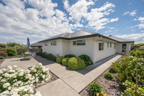 Photo of property in 6 Langdale Drive, Richmond, 7020