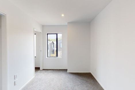 Photo of property in 7/13 Fancourt Street, Karori, Wellington, 6012