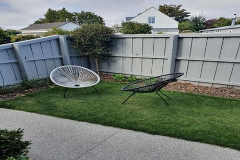 Photo of property in 1 Scott Street, Sydenham, Christchurch, 8023