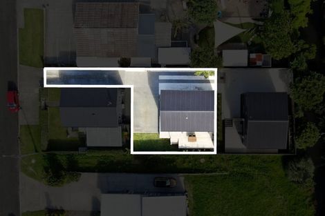 Photo of property in 45a Edinburgh Street, Waihi Beach, 3611