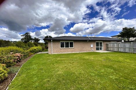 Photo of property in 50 Utopia Park Heights, Welcome Bay, Tauranga, 3112