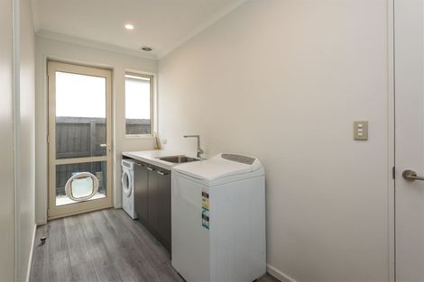 Photo of property in 4 Hineaari Street, Marshland, Christchurch, 8083