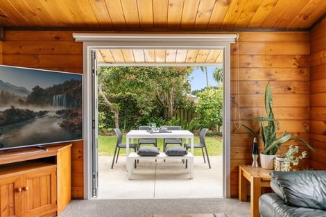 Photo of property in 24 Ascot Road, Mount Maunganui, 3116