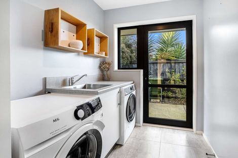 Photo of property in 11 Wardell Street, Wigram, Christchurch, 8042