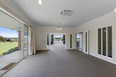 Photo of property in 133 Hollands Road, Tinwald, Ashburton, 7771