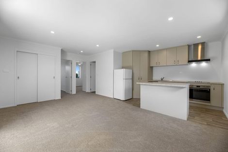 Photo of property in 14 Lance Way, Papamoa, 3118