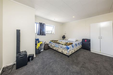 Photo of property in 1/195 Finlayson Avenue, Clendon Park, Auckland, 2103
