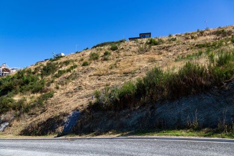 Photo of property in 12 O'kane Lane, Frankton, 9300