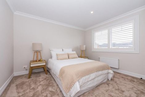 Photo of property in 815 Moonshine Road, Judgeford, Porirua, 5381