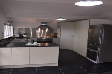 Photo of property in 13 Ascot Avenue, North New Brighton, Christchurch, 8083