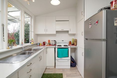 Photo of property in 86 Saint Albans Street, St Albans, Christchurch, 8014