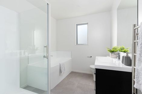 Photo of property in 1/38 Vagues Road, Northcote, Christchurch, 8052