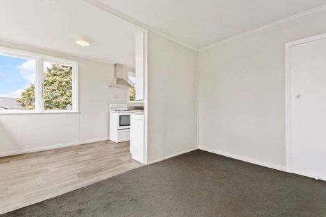 Photo of property in 64 Te Puea Avenue, Meremere, Mercer, 2474