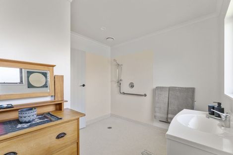 Photo of property in 19c Goodman Drive, Motueka, 7120