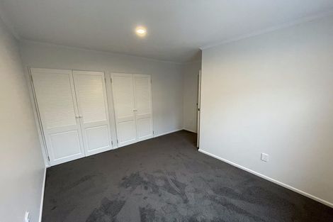 Photo of property in 4/455 Great South Road, Penrose, Auckland, 1061