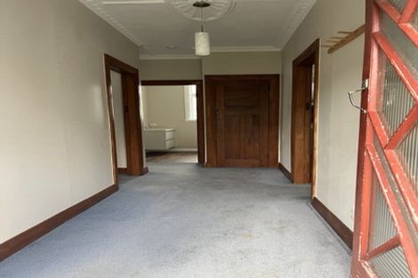 Photo of property in 13 Marshall Street, Karori, Wellington, 6012