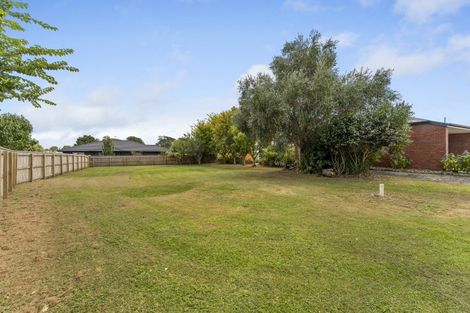 Photo of property in 15e Te Manuao Road, Otaki, 5512