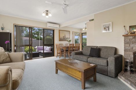Photo of property in 65 Townhead Crescent, Bethlehem, Tauranga, 3110
